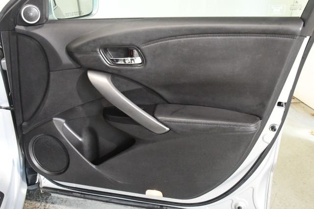 2013 Acura RDX . | Branford, CT | Sound Auto Wholesalers 2013 Acura RDX . | Branford, CT | Sound Auto Wholesalers