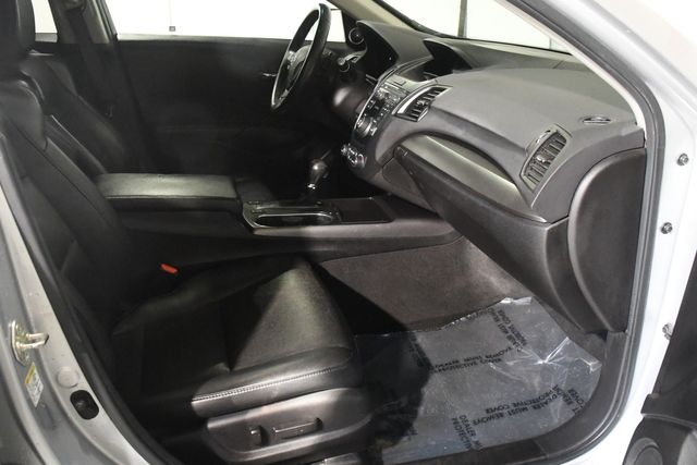 2013 Acura RDX . | Branford, CT | Sound Auto Wholesalers 2013 Acura RDX . | Branford, CT | Sound Auto Wholesalers