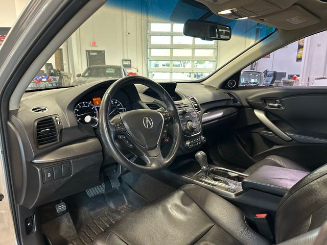 2013 Acura RDX Base | Irving, Texas | Hopper Motorplex 2013 Acura RDX Base | Irving, Texas | Hopper Motorplex