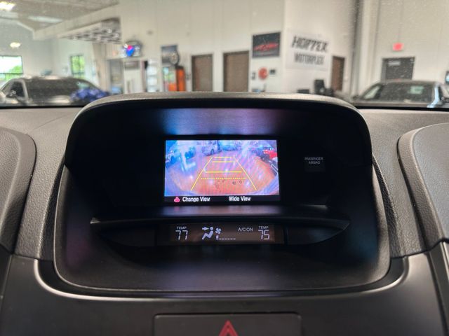 2013 Acura RDX Base | Irving, Texas | Hopper Motorplex
