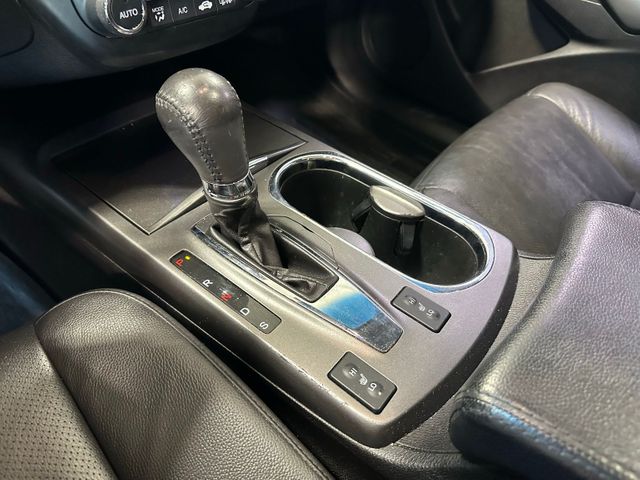 2013 Acura RDX Base | Irving, Texas | Hopper Motorplex