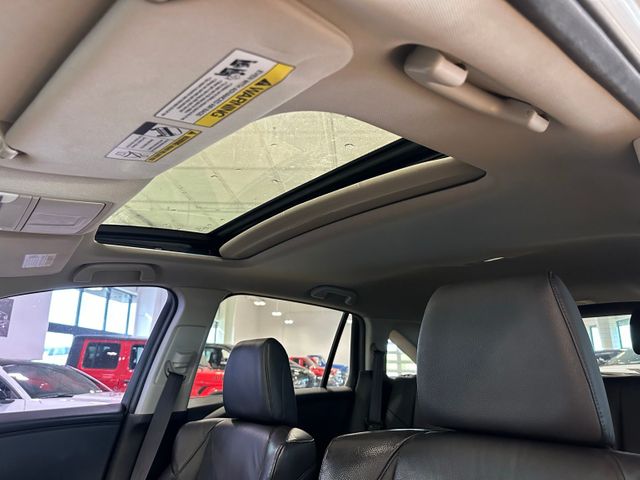 2013 Acura RDX Base | Irving, Texas | Hopper Motorplex
