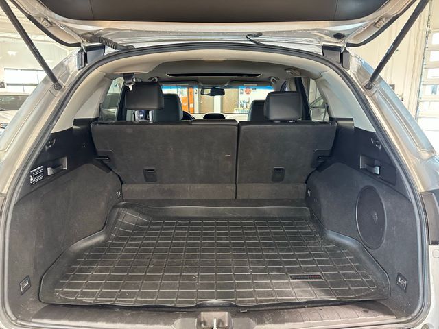 2013 Acura RDX Base | Irving, Texas | Hopper Motorplex 2013 Acura RDX Base | Irving, Texas | Hopper Motorplex