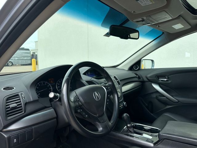 2013 Acura RDX Base | Irving, Texas | Hopper Motorplex 2013 Acura RDX Base | Irving, Texas | Hopper Motorplex
