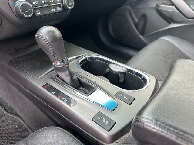 2013 Acura RDX Base | Irving, Texas | Hopper Motorplex 2013 Acura RDX Base | Irving, Texas | Hopper Motorplex