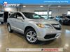 2013 Acura RDX Base | Plano, TX | AutoRevo PowerSites - Demo4