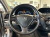 2013 Acura RDX Base | Plano, TX | AutoRevo PowerSites - Demo2 2013 Acura RDX Base | Plano, TX | AutoRevo PowerSites - Demo2