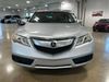2013 Acura RDX Base | Plano, TX | AutoRevo PowerSites - Demo4 2013 Acura RDX Base | Plano, TX | AutoRevo PowerSites - Demo4