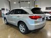 2013 Acura RDX Base | Plano, TX | AutoRevo PowerSites - Demo2 2013 Acura RDX Base | Plano, TX | AutoRevo PowerSites - Demo2