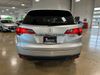 2013 Acura RDX Base | Plano, TX | AutoRevo PowerSites - Demo2 2013 Acura RDX Base | Plano, TX | AutoRevo PowerSites - Demo2