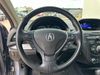 2013 Acura RDX Base | Plano, TX | AutoRevo PowerSites - Demo2 2013 Acura RDX Base | Plano, TX | AutoRevo PowerSites - Demo2
