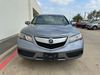 2013 Acura RDX Base | Plano, TX | AutoRevo PowerSites - Demo2 2013 Acura RDX Base | Plano, TX | AutoRevo PowerSites - Demo2