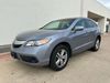 2013 Acura RDX Base | Plano, TX | AutoRevo PowerSites - Demo2 2013 Acura RDX Base | Plano, TX | AutoRevo PowerSites - Demo2