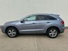 2013 Acura RDX Base | Plano, TX | AutoRevo PowerSites - Demo2 2013 Acura RDX Base | Plano, TX | AutoRevo PowerSites - Demo2