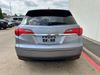 2013 Acura RDX Base | Plano, TX | AutoRevo PowerSites - Demo2 2013 Acura RDX Base | Plano, TX | AutoRevo PowerSites - Demo2