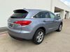 2013 Acura RDX Base | Plano, TX | AutoRevo PowerSites - Demo2 2013 Acura RDX Base | Plano, TX | AutoRevo PowerSites - Demo2