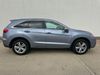 2013 Acura RDX Base | Plano, TX | AutoRevo PowerSites - Demo2 2013 Acura RDX Base | Plano, TX | AutoRevo PowerSites - Demo2