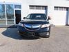2013 Acura RDX w/Tech (Call for Availability) | Powhatan, VA | AllRyde Auto Sales 2013 Acura RDX w/Tech (Call for Availability) | Powhatan, VA | AllRyde Auto Sales
