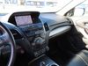 2013 Acura RDX w/Tech  (Call for Availability) | Powhatan, VA | AllRyde Auto Sales