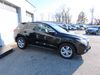 2013 Acura RDX w/Tech (Call for Availability) | Powhatan, VA | AllRyde Auto Sales 2013 Acura RDX w/Tech (Call for Availability) | Powhatan, VA | AllRyde Auto Sales