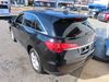 2013 Acura RDX w/Tech (Call for Availability) | Powhatan, VA | AllRyde Auto Sales 2013 Acura RDX w/Tech (Call for Availability) | Powhatan, VA | AllRyde Auto Sales