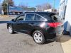 2013 Acura RDX w/Tech (Call for Availability) | Powhatan, VA | AllRyde Auto Sales 2013 Acura RDX w/Tech (Call for Availability) | Powhatan, VA | AllRyde Auto Sales