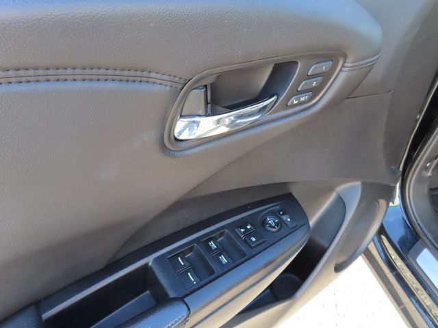 2013 Acura RDX w/Tech  (Call for Availability)