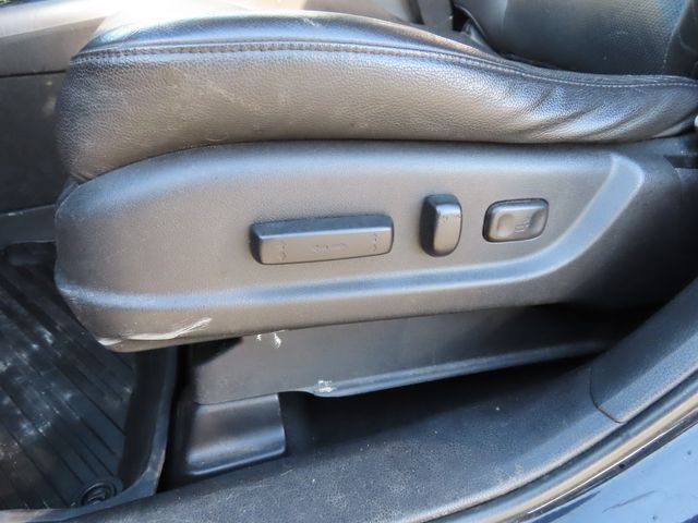 2013 Acura RDX w/Tech  (Call for Availability)