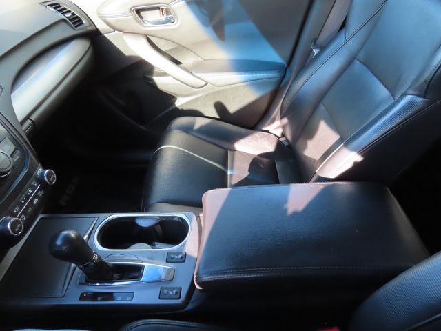 2013 Acura RDX w/Tech  (Call for Availability)