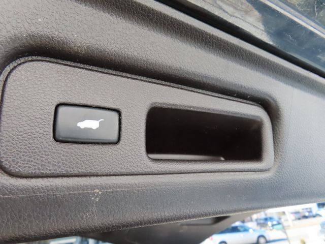 2013 Acura RDX w/Tech  (Call for Availability)