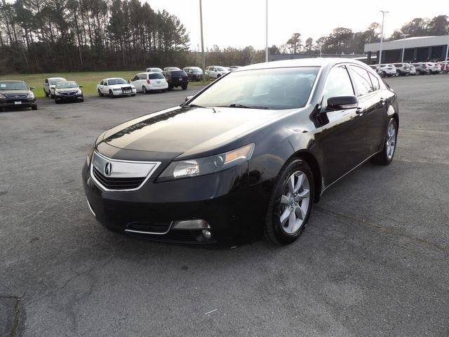 2013 Acura TL Base | Dalton, GA | Paniagua Auto Mall 2013 Acura TL Base | Dalton, GA | Paniagua Auto Mall
