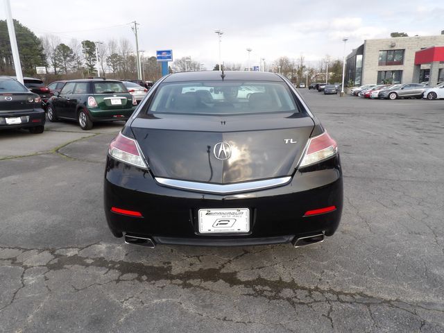 2013 Acura TL Base | Dalton, GA | Paniagua Auto Mall 2013 Acura TL Base | Dalton, GA | Paniagua Auto Mall