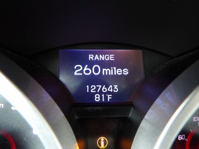 2013 Acura TL Base | Dalton, GA | Paniagua Auto Mall 