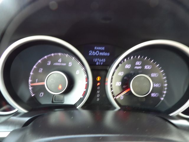 2013 Acura TL Base | Dalton, GA | Paniagua Auto Mall 