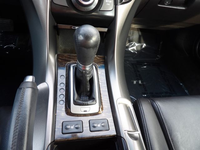 2013 Acura TL Base | Dalton, GA | Paniagua Auto Mall 2013 Acura TL Base | Dalton, GA | Paniagua Auto Mall