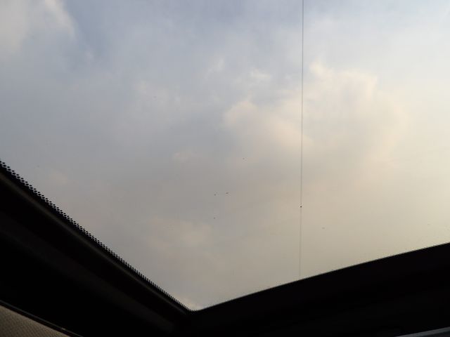 2013 Acura TL Base | Dalton, GA | Paniagua Auto Mall 2013 Acura TL Base | Dalton, GA | Paniagua Auto Mall