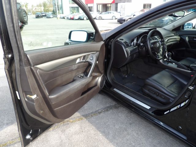 2013 Acura TL Base | Dalton, GA | Paniagua Auto Mall 2013 Acura TL Base | Dalton, GA | Paniagua Auto Mall