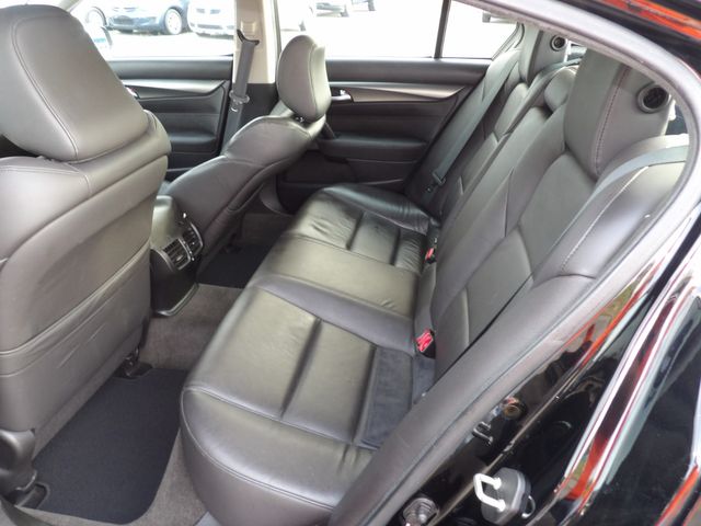 2013 Acura TL Base | Dalton, GA | Paniagua Auto Mall 