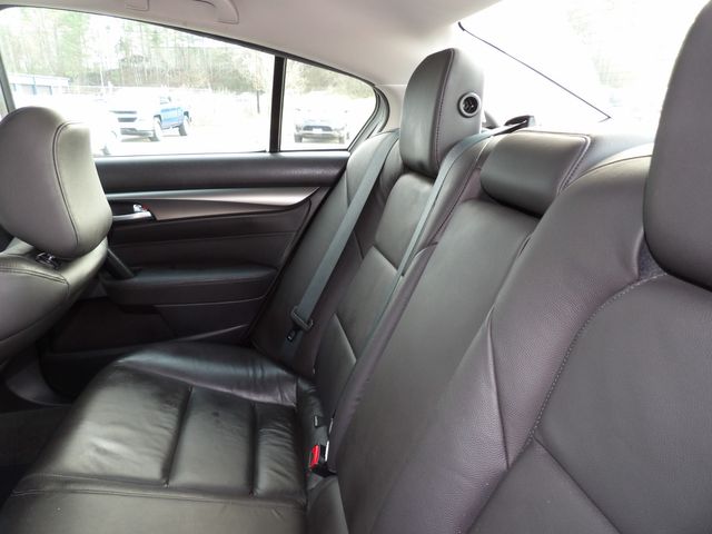 2013 Acura TL Base | Dalton, GA | Paniagua Auto Mall 