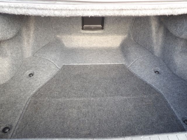 2013 Acura TL Base | Dalton, GA | Paniagua Auto Mall 