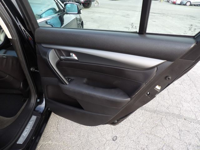 2013 Acura TL Base | Dalton, GA | Paniagua Auto Mall 2013 Acura TL Base | Dalton, GA | Paniagua Auto Mall