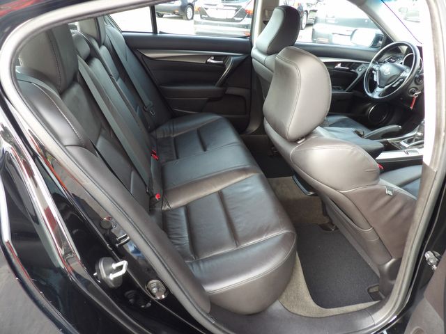 2013 Acura TL Base | Dalton, GA | Paniagua Auto Mall 2013 Acura TL Base | Dalton, GA | Paniagua Auto Mall