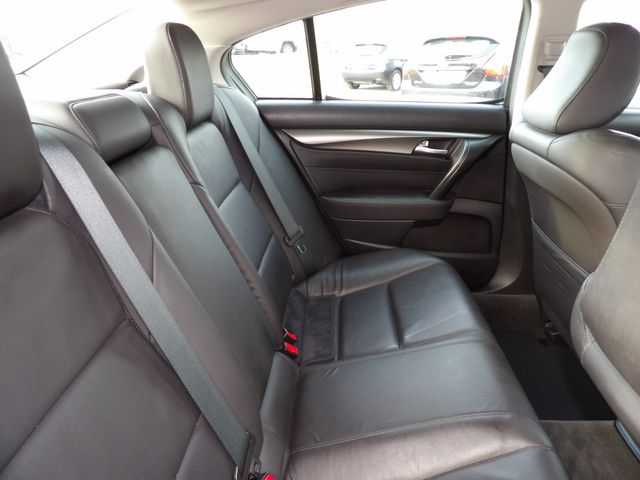 2013 Acura TL Base | Dalton, GA | Paniagua Auto Mall 