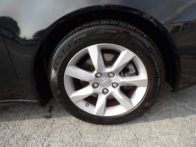 2013 Acura TL Base | Dalton, GA | Paniagua Auto Mall 