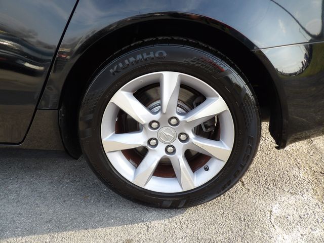 2013 Acura TL Base | Dalton, GA | Paniagua Auto Mall 2013 Acura TL Base | Dalton, GA | Paniagua Auto Mall