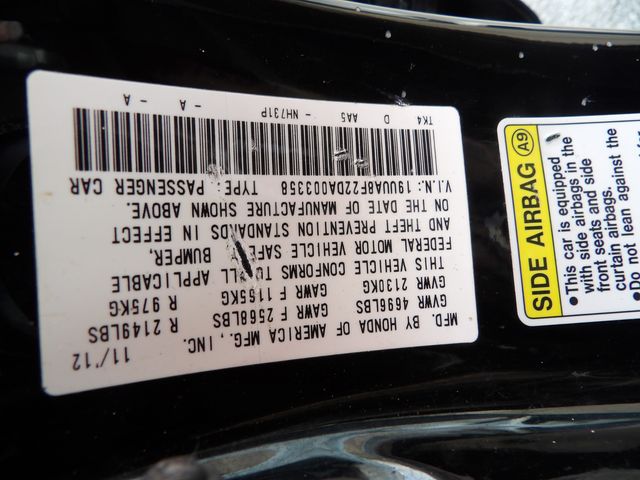 2013 Acura TL Base | Dalton, GA | Paniagua Auto Mall 2013 Acura TL Base | Dalton, GA | Paniagua Auto Mall