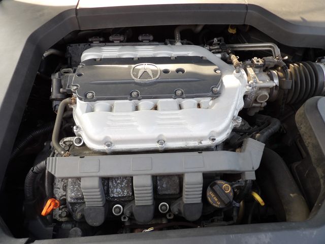 2013 Acura TL Base | Dalton, GA | Paniagua Auto Mall 2013 Acura TL Base | Dalton, GA | Paniagua Auto Mall