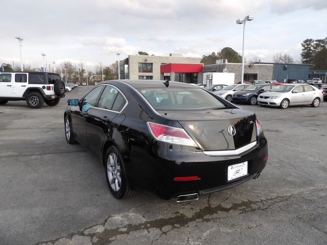 2013 Acura TL Base | Dalton, GA | Paniagua Auto Mall 2013 Acura TL Base | Dalton, GA | Paniagua Auto Mall