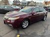 2013 Acura TL | Milwaukee, Wisconsin | Millennium Motor Sales 2013 Acura TL | Milwaukee, Wisconsin | Millennium Motor Sales