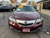 2013 Acura TL | Milwaukee, Wisconsin | Millennium Motor Sales 2013 Acura TL | Milwaukee, Wisconsin | Millennium Motor Sales